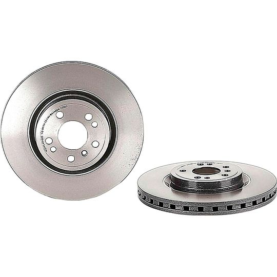 brembo-par-de-discos-ventilados-delanteros-mercedes-benz-serie-gle-2016-2019-gle400-0 brembo-par-de-discos-ventilados-delanteros-mercedes-benz-serie-gle-2016-2019-gle400-0