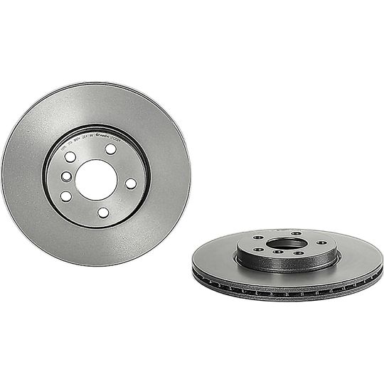 brembo-par-de-discos-ventilados-delanteros-bmw-serie-1-2019-2022-118i-0 brembo-par-de-discos-ventilados-delanteros-bmw-serie-1-2019-2022-118i-0