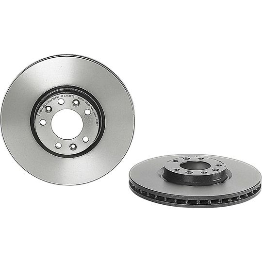 brembo-par-de-discos-ventilados-delanteros-peugeot-308-2016-2018-308-0 brembo-par-de-discos-ventilados-delanteros-peugeot-308-2016-2018-308-0