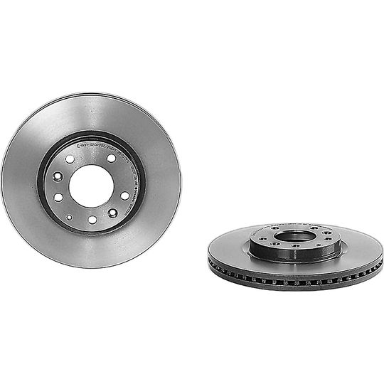 brembo-par-de-discos-ventilados-delanteros-mazda-cx-7-2007-2012-cx-7-0