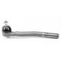 terminal-exterior-izquierdo-para-jeep-grand-cherokee-del-1999-al-2004-175008-6050491-terminal-exterior-para-jeep-grand-cherokee-1999-2004-syd-es-3473-derecho-pasajero29