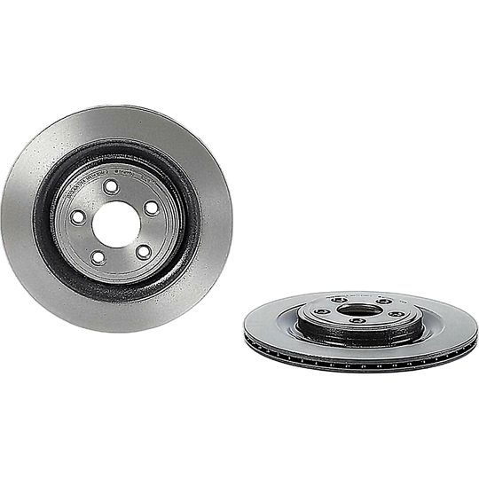 brembo-par-de-discos-ventilados-traseros-jaguar-xk-2007-xk-0 brembo-par-de-discos-ventilados-traseros-jaguar-xk-2007-xk-0