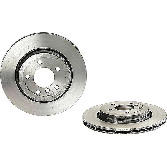 brembo-par-de-discos-ventilados-traseros-bmw-serie-3-2001-2005-330i-0