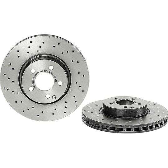 brembo-par-de-discos-ventilados-delanteros-mercedes-benz-serie-e-2015-e400-0