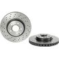 brembo-par-de-discos-ventilados-delanteros-mercedes-benz-serie-e-2015-e400-0