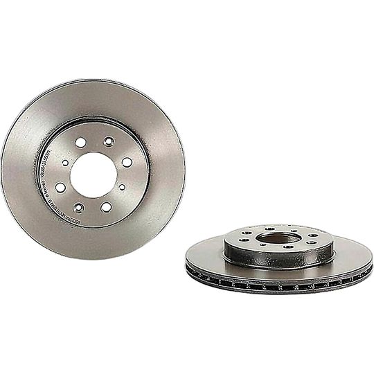 brembo-par-de-discos-ventilados-delanteros-honda-civic-1990-2005-civic-0