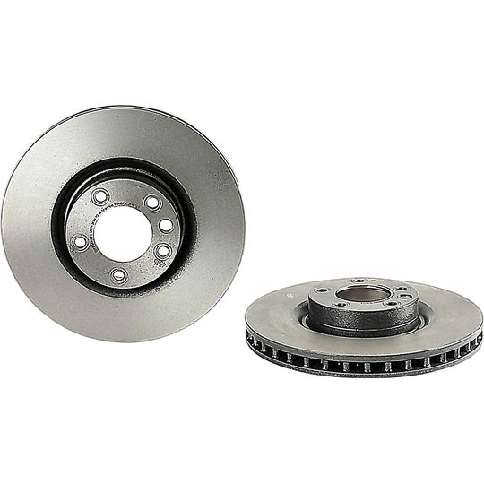 brembo-par-de-discos-ventilados-delanteros-porsche-cayenne-2008-cayenne-0