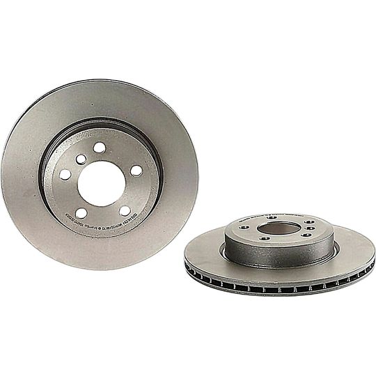 brembo-par-de-discos-ventilados-delanteros-bmw-x3-2004-2009-x3-0