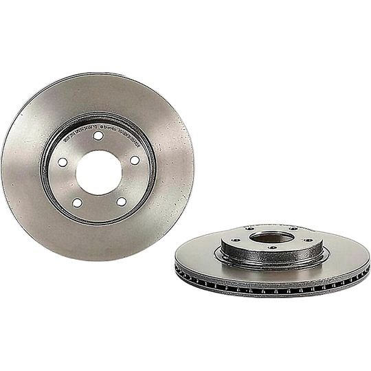 brembo-par-de-discos-ventilados-delanteros-nissan-maxima-2002-2003-maxima-0 brembo-par-de-discos-ventilados-delanteros-nissan-maxima-2002-2003-maxima-0