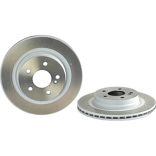 brembo-par-de-discos-ventilados-traseros-mercedes-benz-serie-e-2013-e350-0