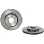brembo-par-de-discos-ventilados-delanteros-kia-forte-2016-2020-forte-0