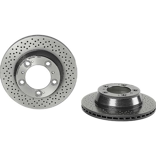 brembo-par-de-discos-ventilados-traseros-porsche-911-2006-2008-911-0