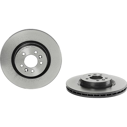 brembo-par-de-discos-ventilados-delanteros-land-rover-range-rover-2014-2017-range-rover-0 brembo-par-de-discos-ventilados-delanteros-land-rover-range-rover-2014-2017-range-rover-0