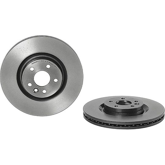 brembo-par-de-discos-ventilados-delanteros-land-rover-discovery-2015-2017-discovery-sport-0 brembo-par-de-discos-ventilados-delanteros-land-rover-discovery-2015-2017-discovery-sport-0