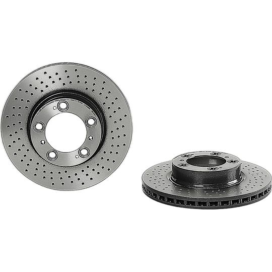 brembo-par-de-discos-ventilados-delanteros-porsche-boxster-2011-2012-boxster-h6-3-4l-0