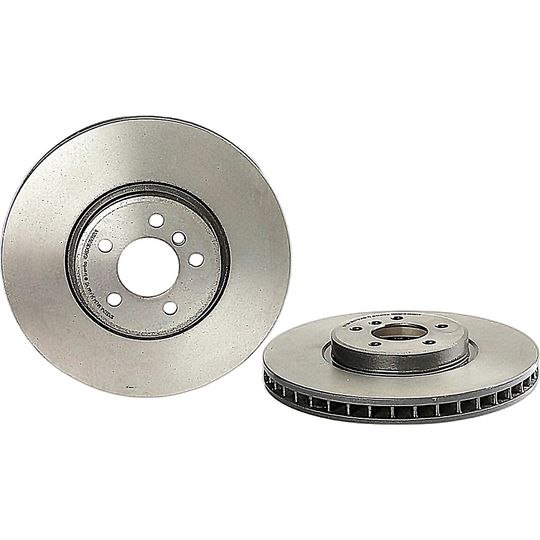 brembo-par-de-discos-ventilados-delanteros-bmw-x5-2007-2013-x5-0 brembo-par-de-discos-ventilados-delanteros-bmw-x5-2007-2013-x5-0