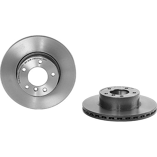 brembo-par-de-discos-ventilados-delanteros-bmw-serie-3-2006-325i-0 brembo-par-de-discos-ventilados-delanteros-bmw-serie-3-2006-325i-0