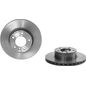 brembo-par-de-discos-ventilados-delanteros-bmw-serie-3-2006-325i-0