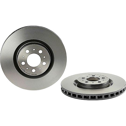 brembo-par-de-discos-ventilados-delanteros-volvo-serie-s-2004-2007-s60-0