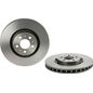 brembo-par-de-discos-ventilados-delanteros-volvo-serie-s-2004-2007-s60-0