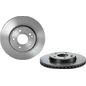 brembo-par-de-discos-ventilados-delanteros-mercedes-benz-serie-c-1995-c280-0