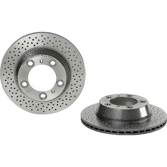 brembo-par-de-discos-ventilados-traseros-porsche-718-2017-2018-718-boxster-0 brembo-par-de-discos-ventilados-traseros-porsche-718-2017-2018-718-boxster-0