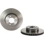 brembo-par-de-discos-ventilados-delanteros-bmw-serie-5-2004-2007-530i-0