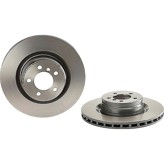 brembo-par-de-discos-ventilados-delanteros-land-rover-range-rover-2006-2012-range-rover-0