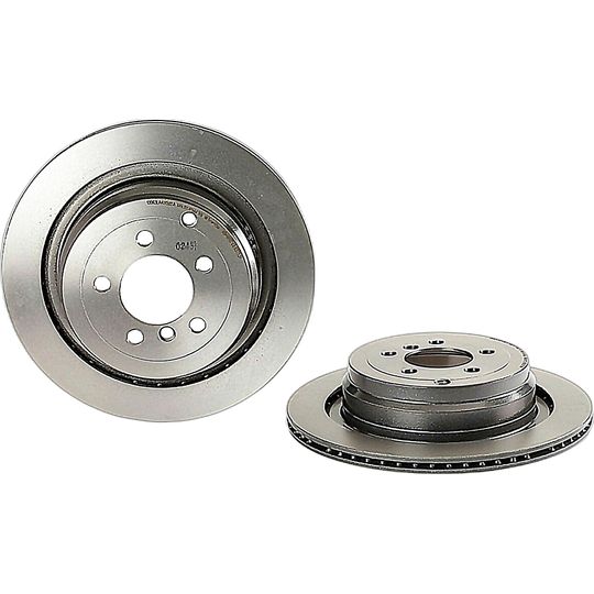brembo-par-de-discos-ventilados-traseros-land-rover-range-rover-2006-2012-range-rover-0 brembo-par-de-discos-ventilados-traseros-land-rover-range-rover-2006-2012-range-rover-0