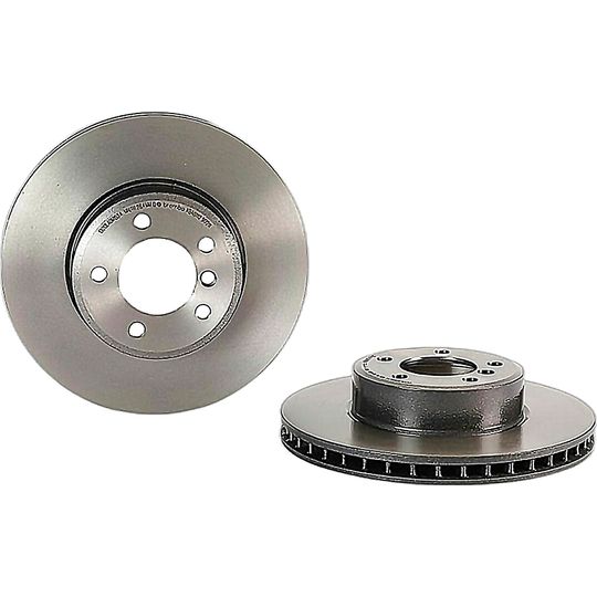 brembo-par-de-discos-ventilados-delanteros-bmw-serie-5-2006-525i-0 brembo-par-de-discos-ventilados-delanteros-bmw-serie-5-2006-525i-0