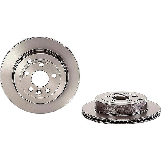 brembo-par-de-discos-ventilados-traseros-land-rover-lr2-2008-2014-lr2-0