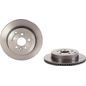 brembo-par-de-discos-ventilados-traseros-land-rover-lr2-2008-2014-lr2-0
