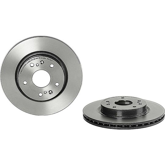 brembo-par-de-discos-ventilados-delanteros-suzuki-s-cross-2014-2018-s-cross-0 brembo-par-de-discos-ventilados-delanteros-suzuki-s-cross-2014-2018-s-cross-0