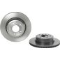 brembo-par-de-discos-ventilados-traseros-bmw-serie-1-2009-2010-135i-0