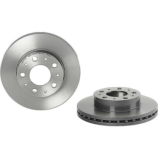 brembo-par-de-discos-ventilados-delanteros-ram-promaster-2014-2019-promaster-3500-0 brembo-par-de-discos-ventilados-delanteros-ram-promaster-2014-2019-promaster-3500-0