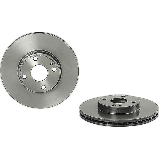 brembo-par-de-discos-ventilados-delanteros-toyota-yaris-2016-2019-yaris-r-0