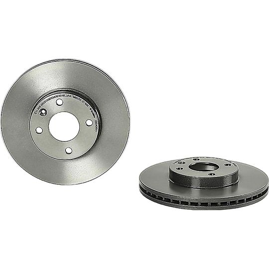 brembo-par-de-discos-ventilados-delanteros-chevrolet-sonic-2012-2017-sonic-0