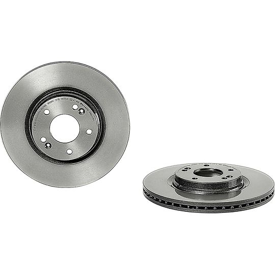 brembo-par-de-discos-ventilados-delanteros-hyundai-elantra-2017-2020-elantra-0 brembo-par-de-discos-ventilados-delanteros-hyundai-elantra-2017-2020-elantra-0