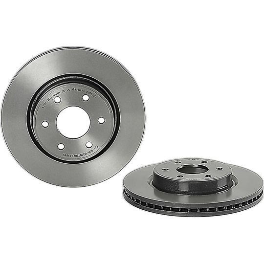 brembo-par-de-discos-ventilados-delanteros-nissan-np300-2016-2019-np300-0 brembo-par-de-discos-ventilados-delanteros-nissan-np300-2016-2019-np300-0