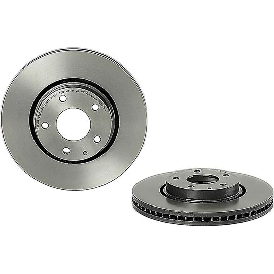 brembo-par-de-discos-ventilados-delanteros-mazda-6-2019-2020-6-0 brembo-par-de-discos-ventilados-delanteros-mazda-6-2019-2020-6-0