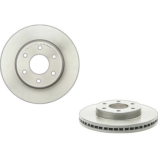 brembo-par-de-discos-ventilados-delanteros-nissan-np300-2016-2017-np300-0 brembo-par-de-discos-ventilados-delanteros-nissan-np300-2016-2017-np300-0