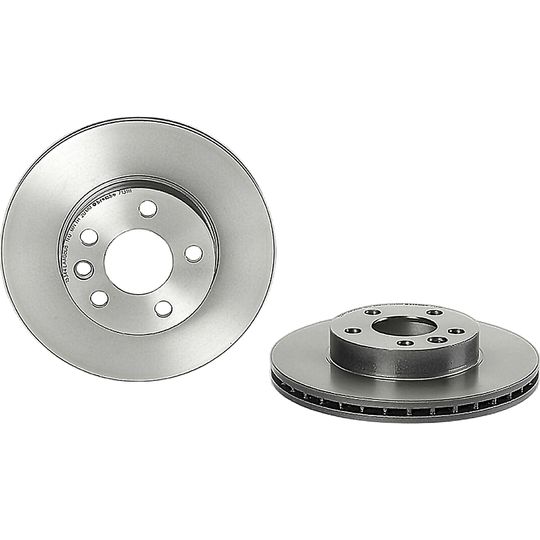 brembo-par-de-discos-ventilados-delanteros-volkswagen-eurovan-2000-2004-eurovan-0 brembo-par-de-discos-ventilados-delanteros-volkswagen-eurovan-2000-2004-eurovan-0
