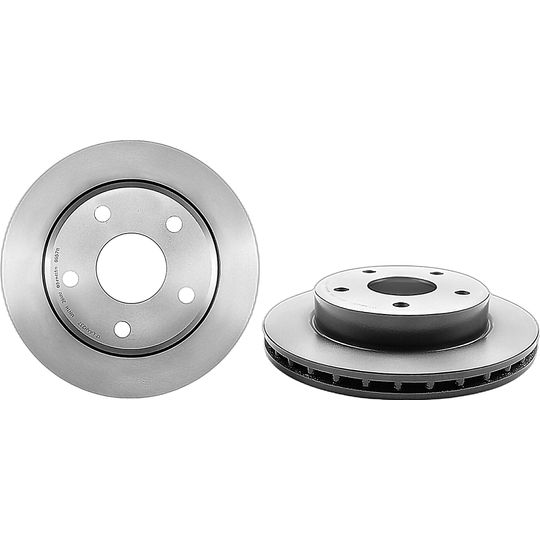 brembo-par-de-discos-ventilados-delanteros-mitsubishi-raider-2006-2007-raider-0