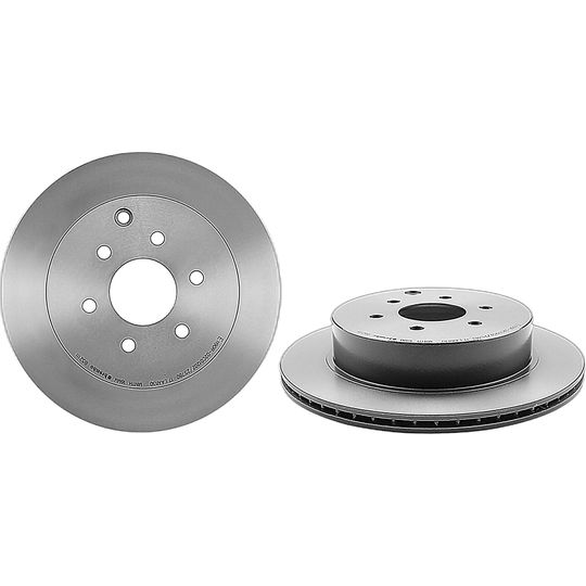 brembo-par-de-discos-ventilados-traseros-nissan-pathfinder-2005-2012-pathfinder-0