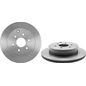 brembo-par-de-discos-ventilados-traseros-nissan-pathfinder-2005-2012-pathfinder-0