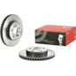 brembo-par-de-discos-ventilados-delanteros-toyota-corolla-2020-2021-corolla-0