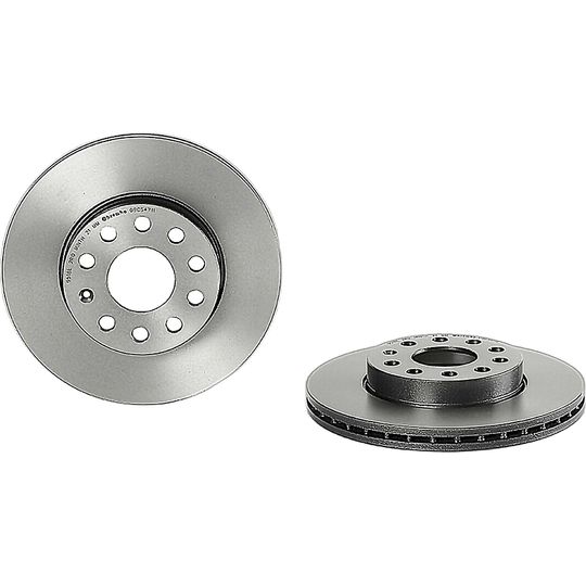 brembo-par-de-discos-ventilados-delanteros-seat-leon-2012-2019-leon-l4-1-4l-0 brembo-par-de-discos-ventilados-delanteros-seat-leon-2012-2019-leon-l4-1-4l-0