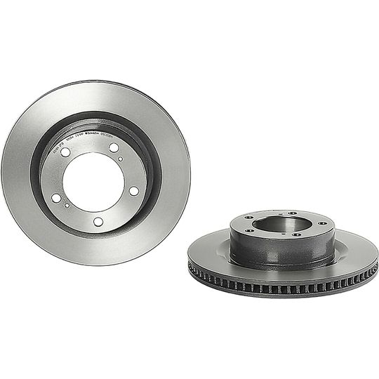 brembo-par-de-discos-ventilados-delanteros-toyota-sequoia-2008-2021-sequoia-0