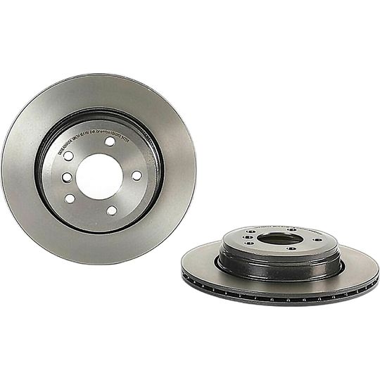 brembo-par-de-discos-ventilados-traseros-bmw-serie-5-2006-2007-525i-0