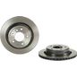 brembo-par-de-discos-ventilados-traseros-bmw-serie-5-1997-2000-528i-0